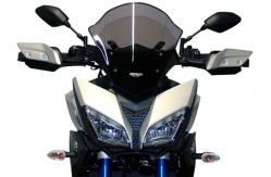 Bulle MRA pour Yamaha MT-09 Tracer