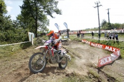 Ce Grand Prix marquera le retour des Féminines ainsi que les premiers pas de Laïa Sanz en tant que pilote officielle KTM