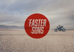 Faster Sons : de nouvelles prépas chez Yamaha