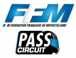 Du nouveau pour le pass circuit FFM