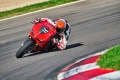 Programme Ducati Racer