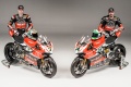 WSBK   Prsentation Ducati