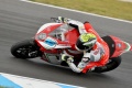 WSS   Cluzel domine  Phillip Island