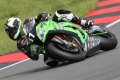 Endurance   SRC Kawasaki vise titre