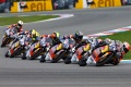 Duke Cup   slection Rookies Cup