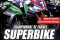 FSBK   billetterie ouverte  Mans