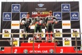 WSBK   victoire Rea