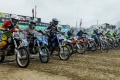 MX   victoires Hauquier Renaux chez jeunes