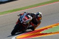 WSBK   pole Haslam