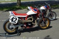 Prpa   rplica Honda RS 600 750