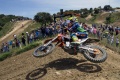 MXGP   Cairoli vainqueur Espagne