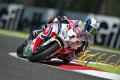 Les pilotes WSBK Tourist Trophy