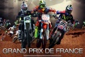 Grand Prix France MXGP