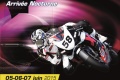 12h Magny Cours   WebTV