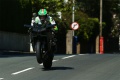 Tourist Trophy   Plus 330km/h Kawasaki H2R