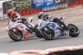 Supersport   Perret Bulle vainqueurs  Ldenon