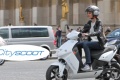Cityscoot   Scooters lectriques libre service