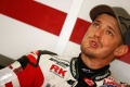 Suzuka   Honda explique chute Stoner