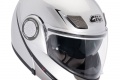 Rappel casques Givi X08