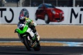 WSS   pole position Sofuoglu