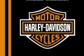 Livre   Harley Davidson Motorcycles