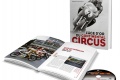 Livre   L ge or Continental Circus