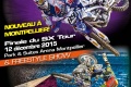 SX Tour   duel Izoird / Soubeyras titre