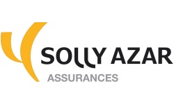 Solly Azar assure les cyclos et scooters