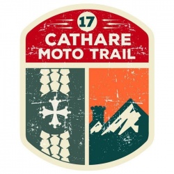 Cathare Moto Trail : inscriptions pour 2017