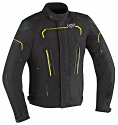 Blouson textile Ixon Exhale HP