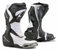 Bottes Forma Hornet pour la piste