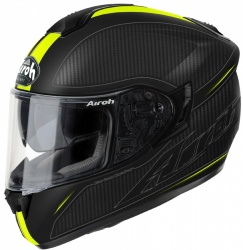 Casque intégral Airoh ST 701