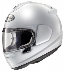 Casque intégral Arai Chaser-X