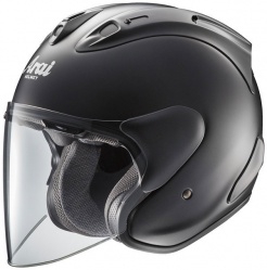 Casque jet Arai SZ-Ram X