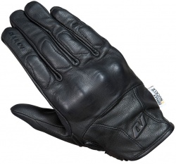 Gants en cuir All One City LT