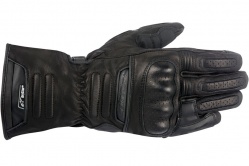 Gants cuir Alpinestars M56 Drystar