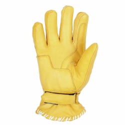 Gants hiver Helstons Walter