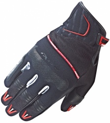 Gants été Ixon RS Lap HP