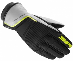 Gants hiver Spidi Breeze