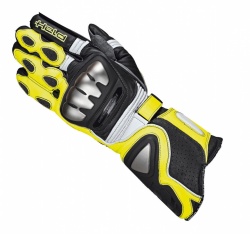 Gants Held Titan Evo