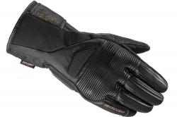 Gants Spidi Firebird H2Out