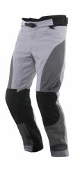 Pantalon Alpinestars Sonoran