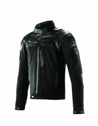 Veste Acerbis Skyway