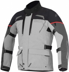 Veste Alpinestars Managua