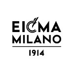 Logo Eicma Milano 1914