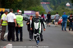 Ambiance du mag : le Repaire au Nürburgring