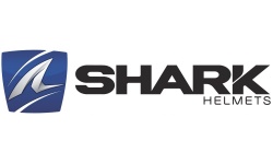 Shark lance sa filiale aux USA