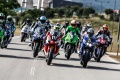 12h Portimao   parade