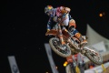 MX2   doubl Herlings Qatar