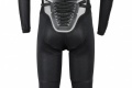 Premire Supersport airbag Dainese D Air Armor